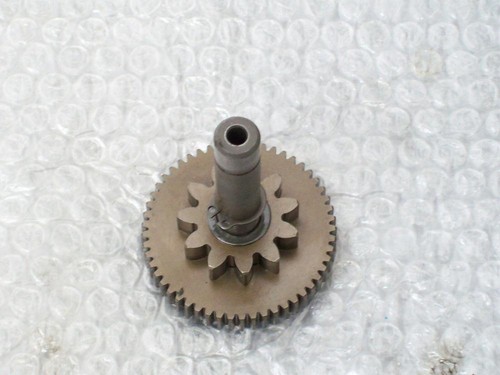 Ingranaggio avviamento per - ingranaggio,