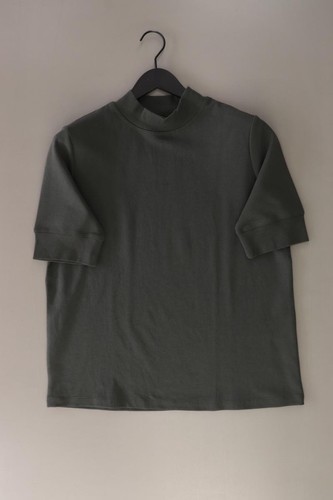 Shirt zara regular - t-shirt, da