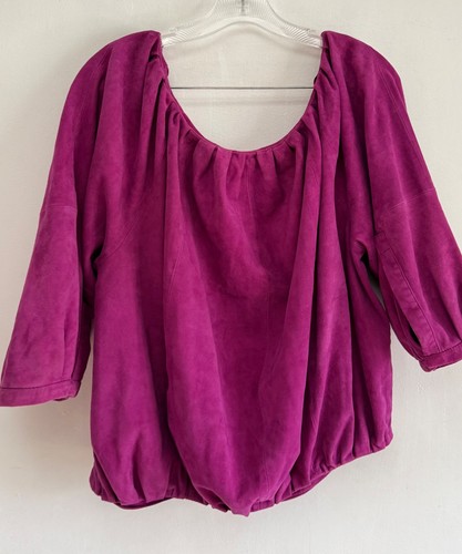 Camicia top - camicia,