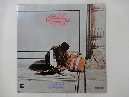 Dewan motihar trio - dewan, ~