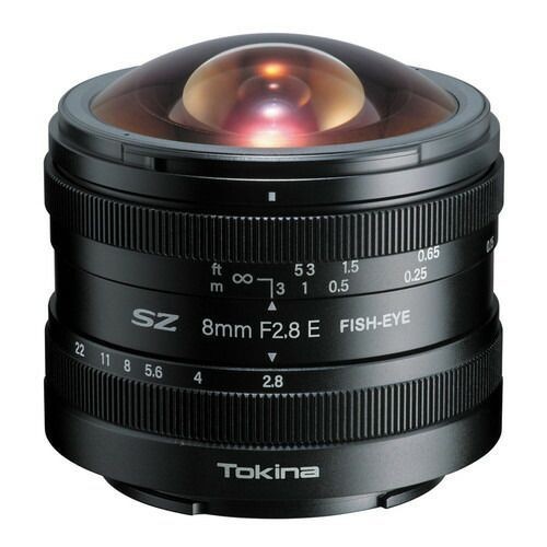 Liquidazione tokina tg - (kt),
