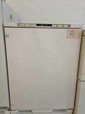 Congelatore Incasso MERLONI IGC100 Classe A 3 cassetti 70x54 cm Bianco 95 litri