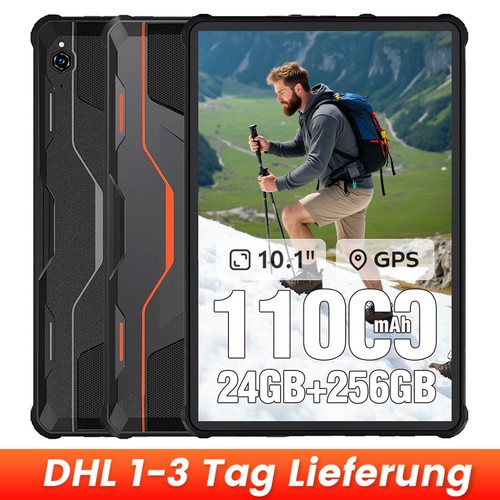 Oukitel rt9 tablet esterno - oukitel,