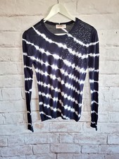 Maglione da donna Desigual top