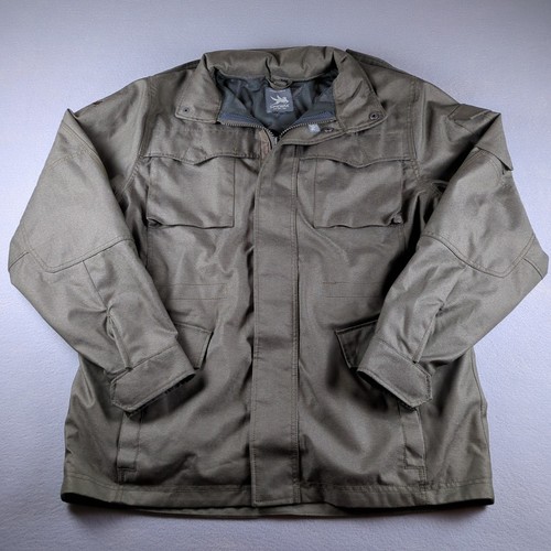 Spiewak giacca uomo extra - spiewak,