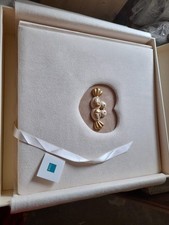 Album Foto Thun Matrimonio Fotografico 