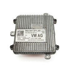Centralina faro originale KEBODA VW SKODA 992941571 AE 992.941.571.AE