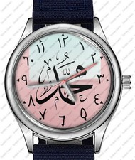 Orologio Da Polso Con Cassa Da