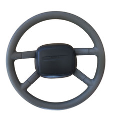 Fiat Panda 141 4x4 (1986-2003)