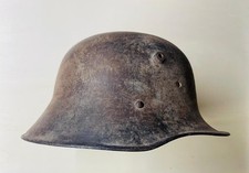 ELMETTO I guerra mondiale