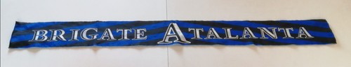 Sciarpa ultras brigate nero - ultras,