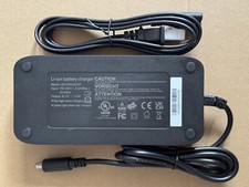 Premium UL Smart Adattatore