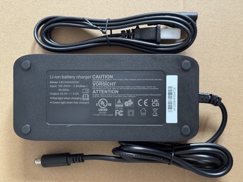 Premium smart adattatore - ul,