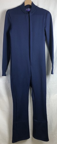 Tuta neve uomo vintage - tuta,