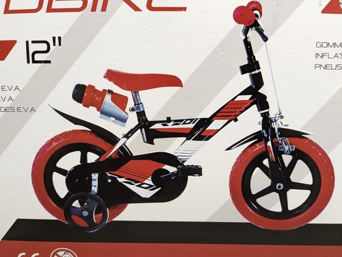 Biciclette bicicletta - biciclette,