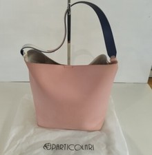 Particolari 34 562 borsa mano