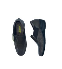 MISS ROBERTA MOCASSINI IN