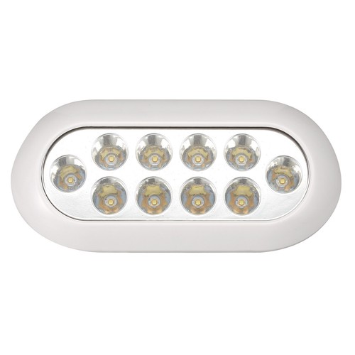 Luce led bianco freddo - luce,