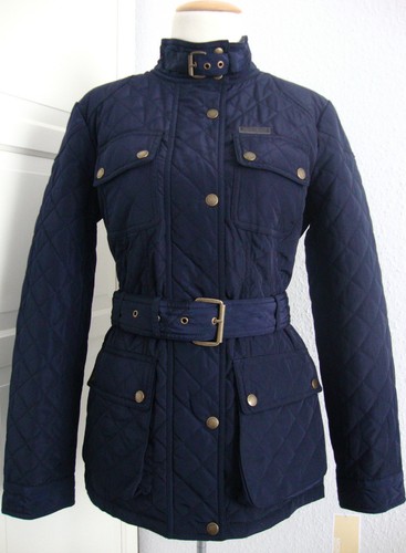 Michael kors giacca donna - kors,