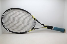 Racchetta da Tennis Tecnifibre