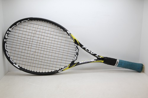 Raquette tennis tecnifibre - raquette,