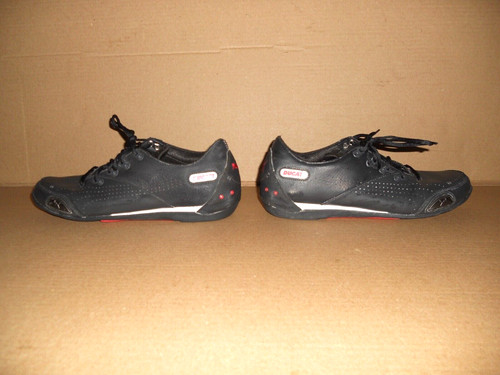 Sneakers uomo puma ducati in - puma,