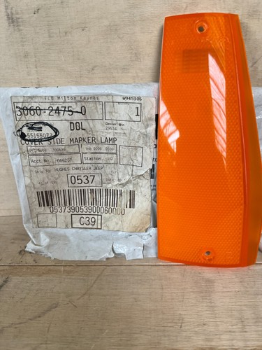 55155072 indicatore - indicatore, di