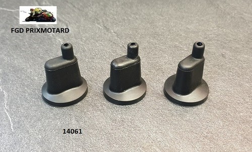 Kawasaki 500 cappello del - 500,