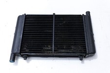 Cagiva FRECCIA C9 125 1987 Radiatore Acqua