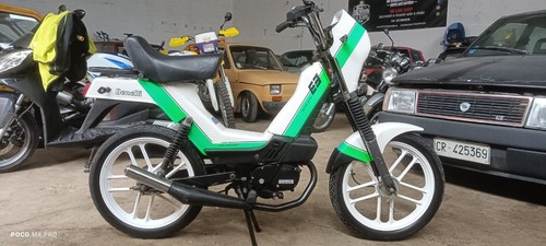 Benelli cc - benelli,