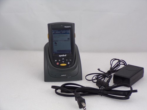 Computer tascabile mobile
