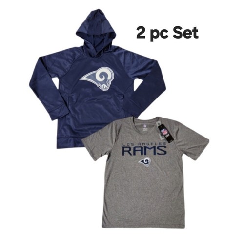 Los angeles rams - rams, team