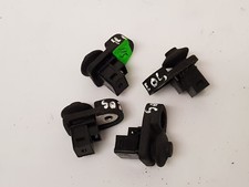 Renault Koleos 2009 2.0DCI LHD