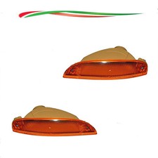 2 FANALE FANALINO FRECCIA