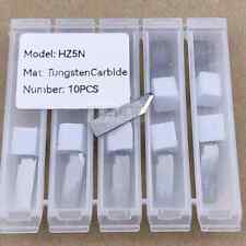 Comelz Plotter Lama Oscillante