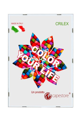 Cornice giorno crilex - a,