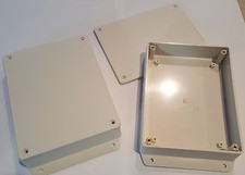 Arduino/Pi/Tinker/Pine64
