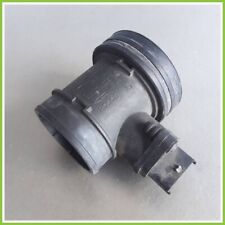 Debimetro Misuratore Massa Aria BOSCH 280218113 ALFA ROMEO 156 X1 46559804