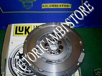 600004400 kit frizione - kit, +