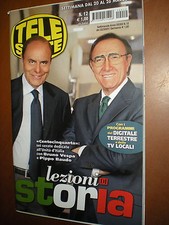 Telesette.PIPPO BAUDO & BRUNO