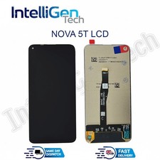 Per Huawei Nova 5T YAL-L21