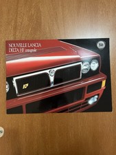 Depliant/Brochure/Catalogo