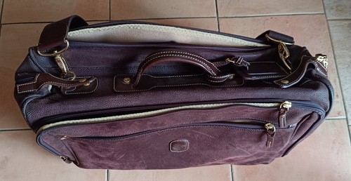 Bric valigetta mano in - bric's,