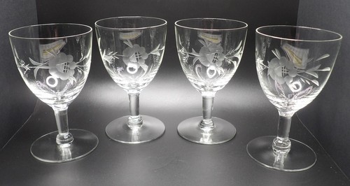 Set bicchieri vino - set,