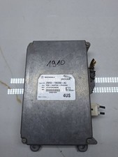 Jaguar X-Type 2006 Altre