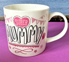 Tazza da tè caffè SUPER