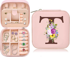 Piccoli Scatola Portagioie Da