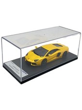 Minicar/YLW/Aventador LP 700-4