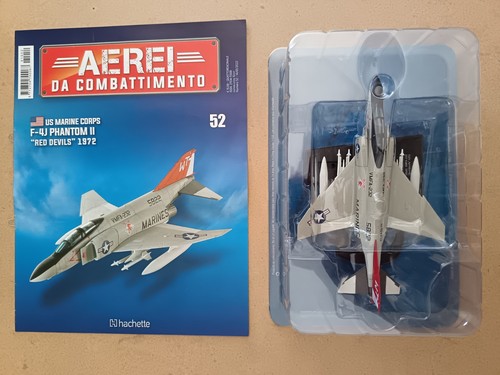 1606a aerei combattimento - 1606a, da