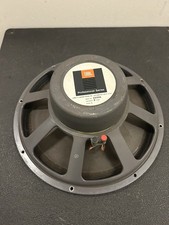 JBL Professional Series 2220A
